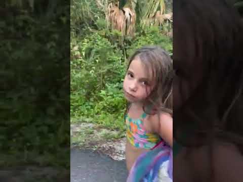 walk through of loop