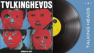 Download lagu Talking Heads – Remain in Light (Full Album) mp3 Download lagu Talking Heads – Remain in Light (Full Album) mp3