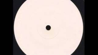 Speed Garage George Acosta & Ariel Baund - Kommand (Mix 1)