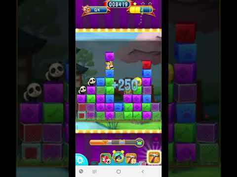 Pet Rescue Saga 3111 ~no boosters