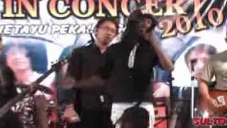 Download lagu Raprox - buleke otong.flv mp3