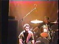 Green Day - Going To Pasalacqua Live 1997 The ...