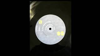The Rip Off Artist - Oldschooldisco nnect