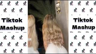 look at me♡♡ tiktok bikini mashup 2022 collection????