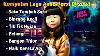 Download lagu 💗💗KUMPULAN DJ LAGU ANAK ANAK TERBARU REMIX 2023 - LAGU ANAK NEW VERSI REMIX 2023💗💗 mp3 Download lagu 💗💗KUMPULAN DJ LAGU ANAK ANAK TERBARU REMIX 2023 - LAGU ANAK NEW VERSI REMIX 2023💗💗 mp3