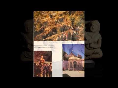 SB 3.31.45 - Tackling the Mind/Body/Soul Enigma  (Alachua 1998)