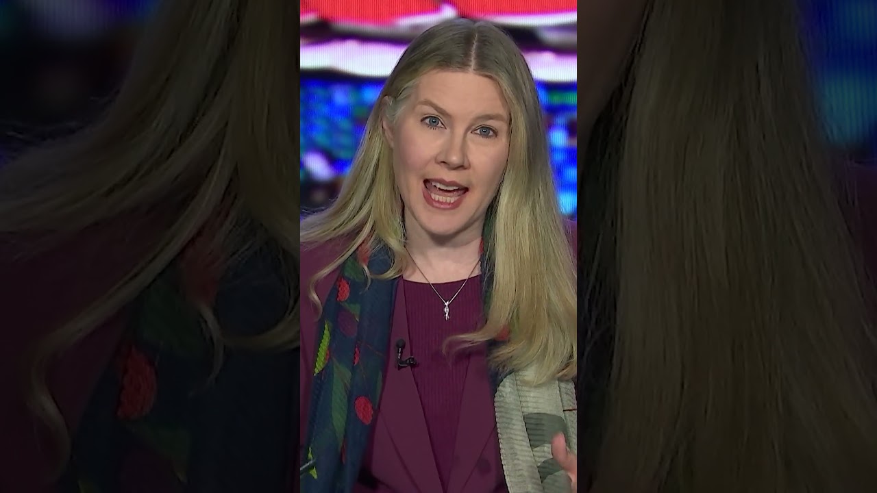 Liberals inch closer to majority as Tory MP crosses the floor