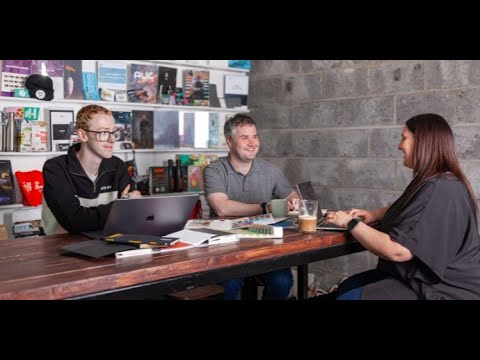 Glasgow Creative Agency’s Web-to-Print Transformation with XMPie