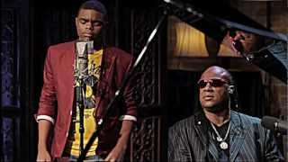 ribbon in the sky cover