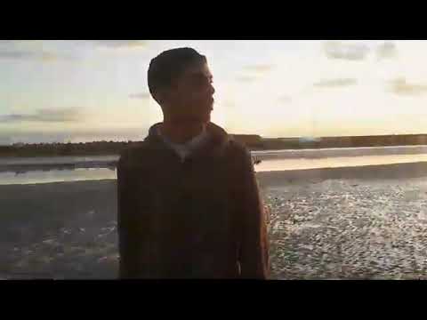 Omar ZÄRÄTÎ a7na etrpina erjel