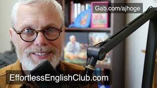 Pronunciation Emphasis | Aesop