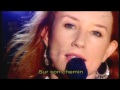Tori Amos - Scarlet's Walk - ARTE 2002