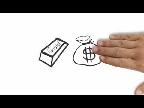 download lagu mp3 mp4 Places To Sell Gold Near Me, download lagu Places To Sell Gold Near Me gratis, unduh video klip Places To Sell Gold Near Me