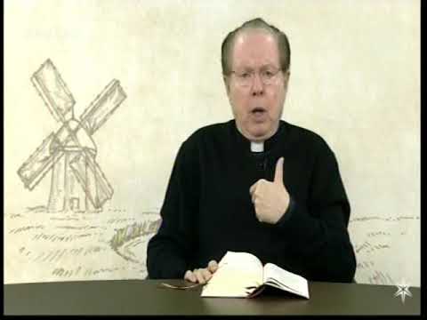 O Pão Nosso 24 Dezembro 2019      Pe.F.C.Cardoso