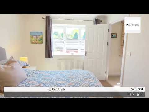 Property video thumbnail