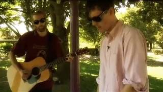 SPECTRUM | Set Me Free