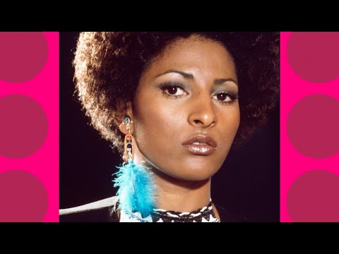 Ep. 1 Preview: Here Comes Pam | The Plot Thickens