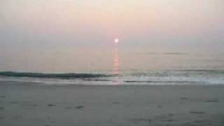 Above &amp; Beyond - Can&#39;t Sleep