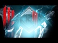Skrillex Sick Bubblegum HQ