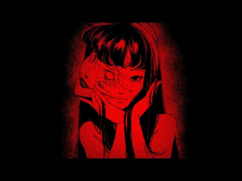 [FREE] Nick Mira x Juice WRLD x Killval Type Beat "Burning" [Prod. HeyyLotus]