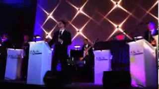 Kaitzad Merakdim - Jewish Wedding Music - Chicago Jewish Wedding Band - Key Tov Orchestra
