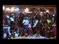 Ayessabouya Werrason Et Maison Mère Live à Lingwala Acte 3
