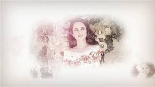 La Adictiva - El Amor De Mi Vida [Lyric-Video]