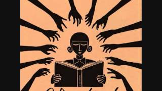 Liz Green - French Singer