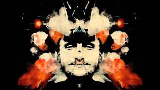 Gonna take it - The John Butler Trio (HQ Audio)