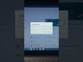 Cara Mengupload File Di Google Drive