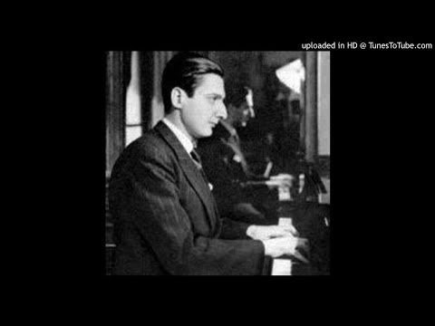 Dinu Lipatti plays Mozart Concerto N. 21 K 467 - 3. Allegro vivace assai