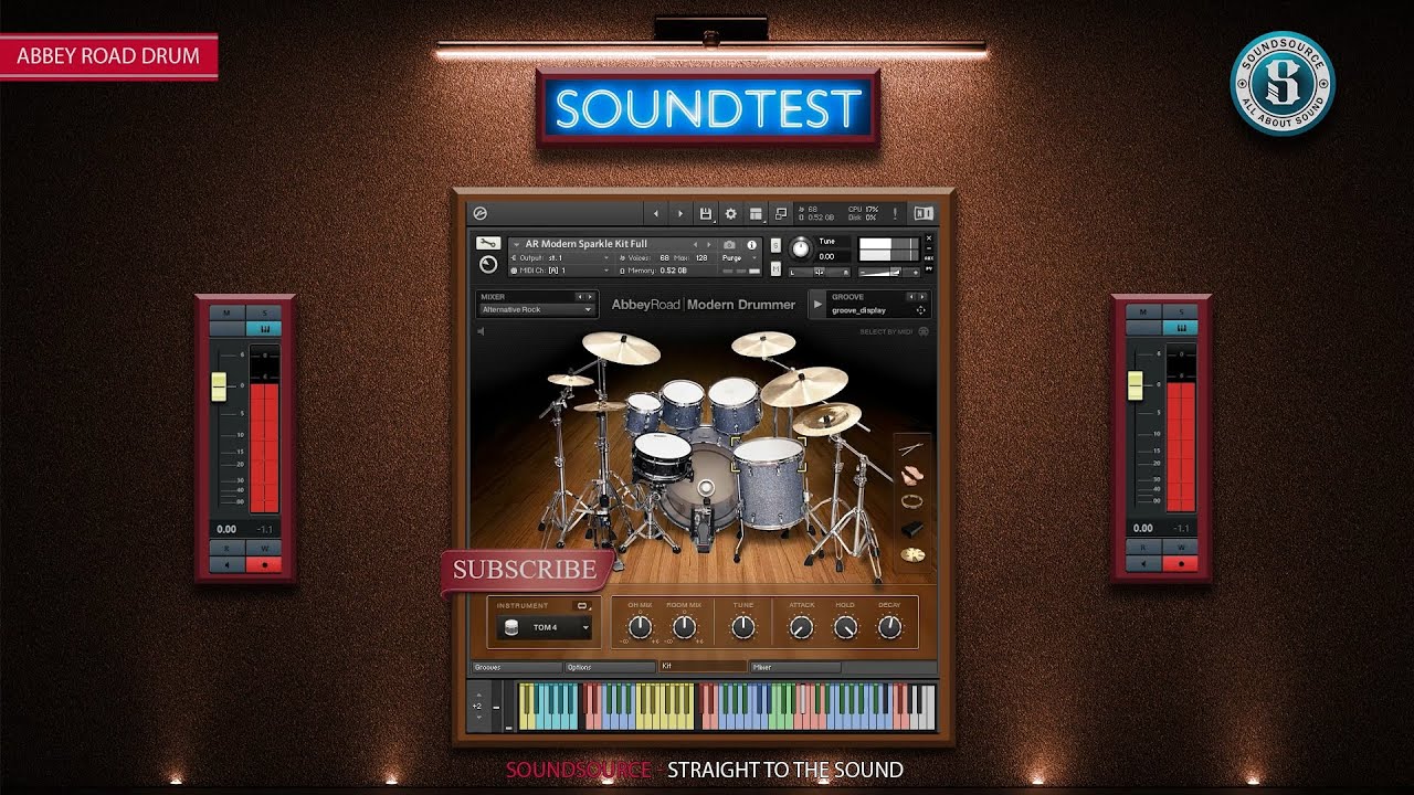 Video 1c66cd29-2e81-49a2-a0bb-949f91979b36