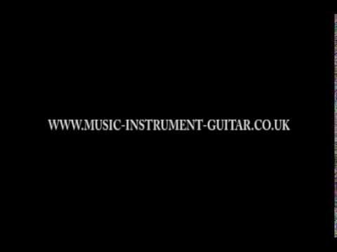 Backing track - Big band 1 - normal - 160 bpm