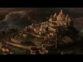 Baahubali The Lost Legends Episode 1 In Telugu Legend Begins Mp4