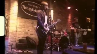 Madonna - Like it or Not