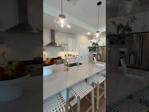 Dream Home in Port St. Lucie