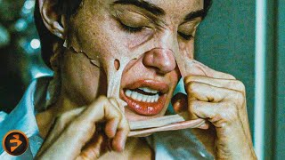 Download lagu Disguised CIA Agent Enters White House to Attack President | SALT mp3 Download lagu Disguised CIA Agent Enters White House to Attack President | SALT mp3