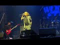 THE WONDER STUFF - A Great Drinker