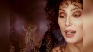 Cher - One By One HQ