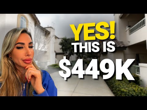 San Diego Under $450K?! San Diego Homes You Didn’t Think Existed