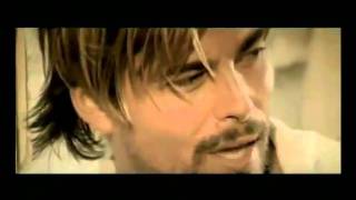 Bosson - Efharisto -(480p) videoclip