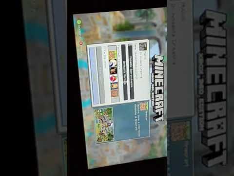 Come fare un escavatore automatico di tnt su minecraft ( primo tutorial)