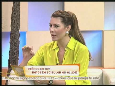 resumen hola el salvador 12 de julio 2012