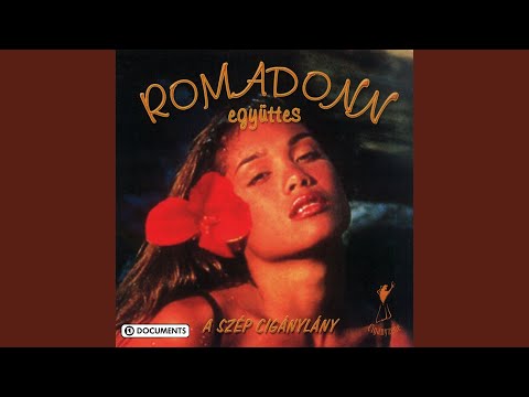 Piros volt a paradicsom