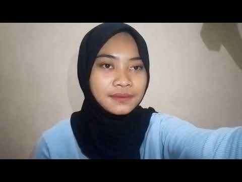 MY OPINION | underprivileged children will be better prepared to face life's problems!?!?