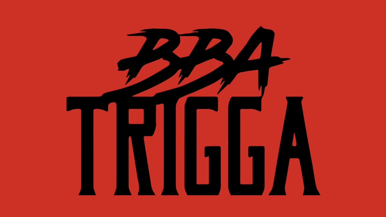 BBA Trigga - Limpin (Official Music Video)