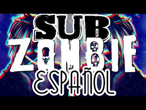 Miser - Zombie [SUB ESPAÑOL]