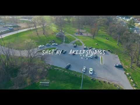 Only1Dez - Repent Ft Ets Dula And Lorr Francis