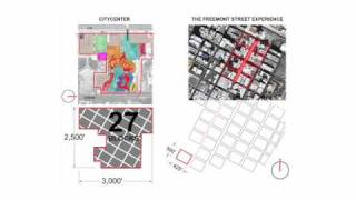 PART 2: David Schwarz at the Cleveland Coalition's Crooked River Gaming event on 3/5/10