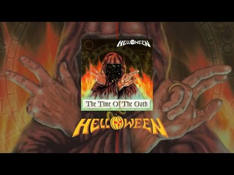 The Time Of The Oath On Quarantine Sessions